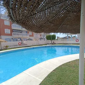 https://apartamento-esbamar.es-andalucia.com
