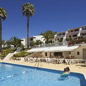  Apartamento Vila Alba Portugal